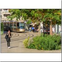 2021-09-23 B de Gaulle 65 03.jpg